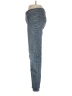 MICHAEL Michael Kors Blue Jeans Size 6 - photo 5