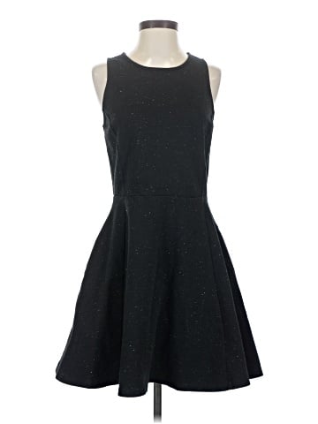Gap Outlet Cocktail Dress (view 1)