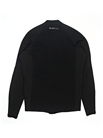 O'Neill Wetsuit (view 2)