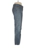 MICHAEL Michael Kors Blue Jeans Size 6 - photo 4