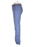 Cosmic Blue Love Blue Jeans Size 31 waist - photo 5