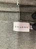 Dreamers Gray Cardigan Size Med - Lg - photo 7