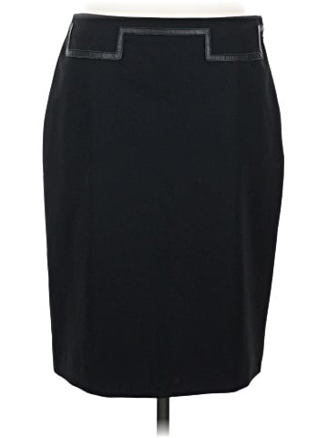 Etcetera Formal Skirt (view 1)