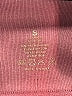 Unbranded Purple Active Pants Size S - photo 7