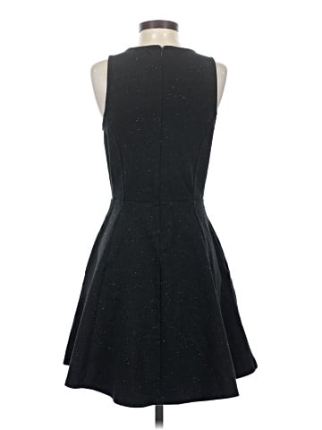 Gap Outlet Cocktail Dress (view 2)