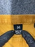 Hue Brown Casual Pants Size M - photo 7