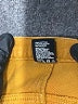 Hue Brown Casual Pants Size M - photo 8
