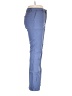 Cosmic Blue Love Blue Jeans Size 31 waist - photo 4
