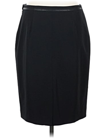 Etcetera Formal Skirt (view 2)