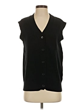 Olivaceous Sweater Vest