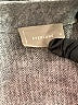 Everlane Gray Wool Cardigan Size M - photo 7