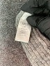 Everlane Gray Wool Cardigan Size M - photo 8