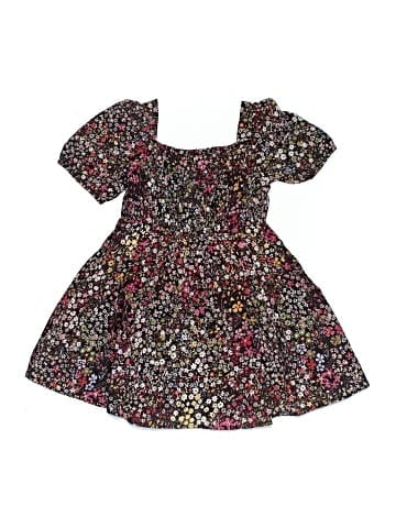 Baby Gap Dress (view 1)