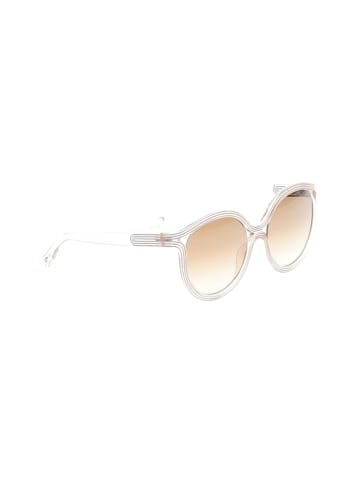 Chloé Sunglasses (view 1)
