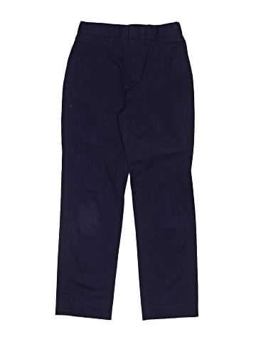Crewcuts Casual Pants (view 1)