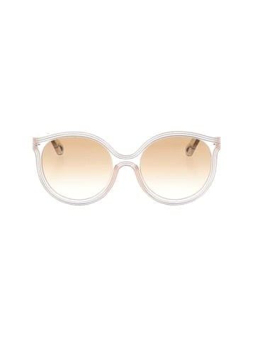 Chloé Sunglasses (view 2)