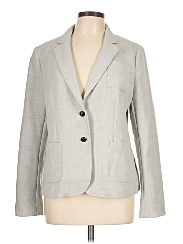 Banana Republic Blazer (view 1)