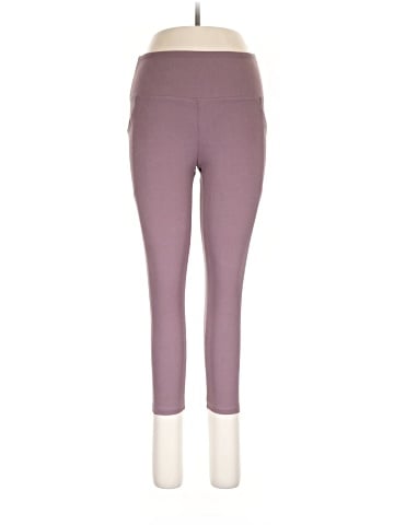 Marika Active Pants (view 1)