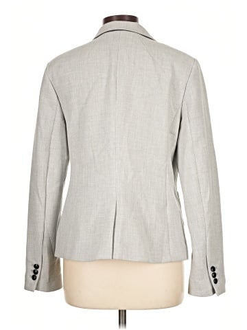 Banana Republic Blazer (view 2)