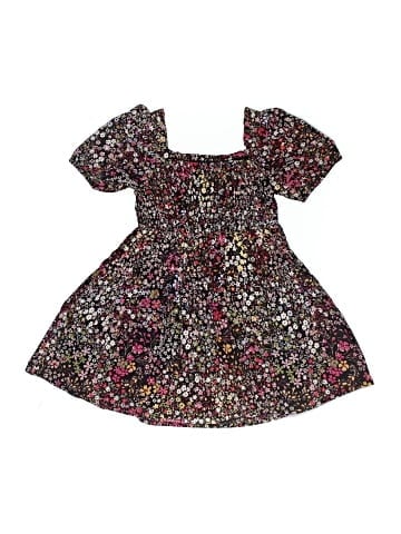 Baby Gap Dress (view 2)