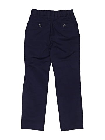 Crewcuts Casual Pants (view 2)