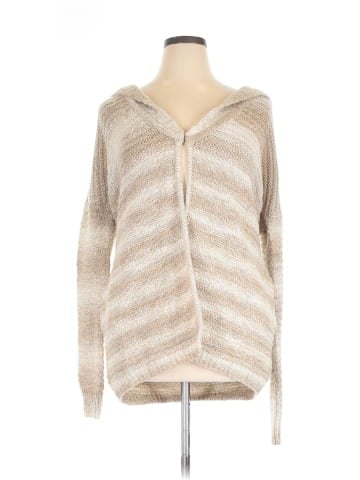 MICHAEL Michael Kors Cardigan (view 1)