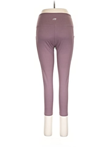 Marika Active Pants (view 2)
