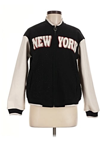 New Look Cardigan (view 1)