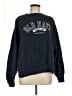 Old Navy Blue Sweatshirt Size L - photo 1