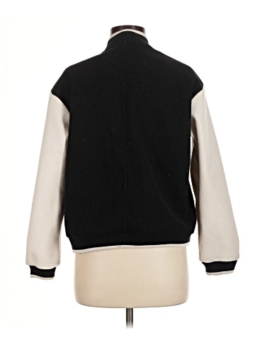 New Look Cardigan (view 2)