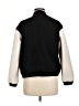 New Look 100% Polyester Black Cardigan Size M - photo 2