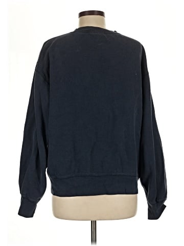 Old Navy Sweatshirt (view 2)