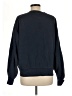Old Navy Blue Sweatshirt Size L - photo 2
