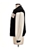 New Look 100% Polyester Black Cardigan Size M - photo 5