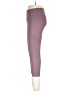 Marika Purple Active Pants Size L - photo 5