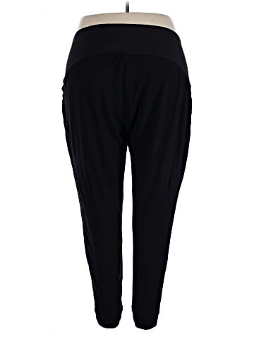 Threads 4 Thought Active Pants (view 2)