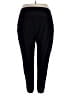 Threads 4 Thought Black Active Pants Size 2X - photo 2