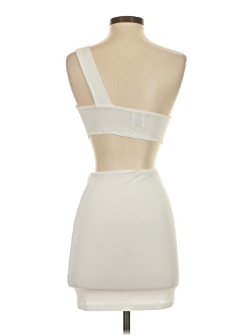 Princess Polly Cocktail Dress (view 2)