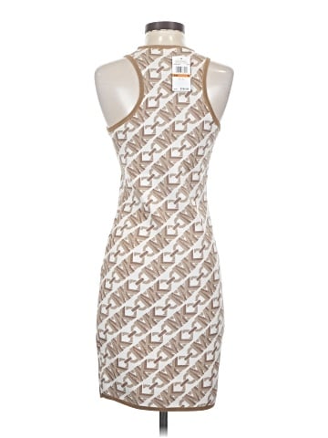 MICHAEL Michael Kors Cocktail Dress (view 2)