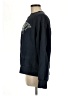 Old Navy Blue Sweatshirt Size L - photo 5