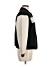 New Look 100% Polyester Black Cardigan Size M - photo 4