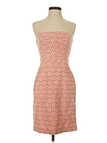Trina Turk Cocktail Dress (view 1)