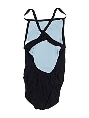 Nike One Piece Swimsuit (view 2)