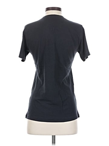 ALTERNATIVE Short Sleeve T-Shirt (view 2)