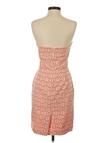 Trina Turk Cocktail Dress (view 2)