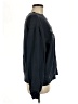 Old Navy Blue Sweatshirt Size L - photo 4