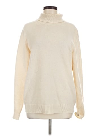 Uniqlo Long Sleeve Top (view 1)