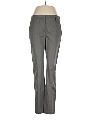 Brunello Cucinelli Dress Pants (view 1)
