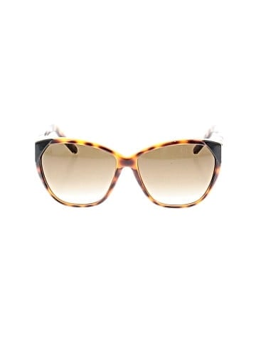 Chloé Sunglasses (view 2)