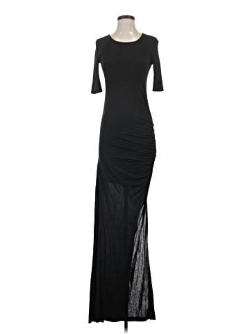 A.L.C. Cocktail Dress (view 1)